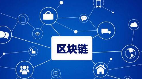 URL检查示例